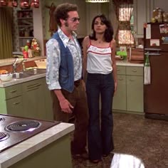 Jackie That 70s Show Outfits, That's 70s Show Outfits, That’s 70 Show Outfits, 70 Show Outfits, The 70s Show Outfits, That 70s Show Aesthetic Outfits, 70s Tv Shows Outfits, That 70s Show Outfits Jackie, That 70s Show Aesthetic Outfits Jackie