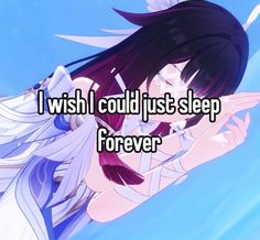 Attention Seekers, Describe Me, Silly Me, Get To Know Me, I Am Scared, How I Feel, Memes, Feelings