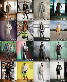 Kibbe Height Chart, Entp Vs Enfp Personality, David Kibbe Power Of Style, Kibbe Scale, Mbti Fashion, Kibbe Archetypes, Dwyn Larson Types, Enfj Stereotype, Kibbe Test With Pictures