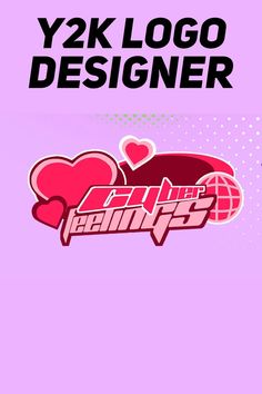 I will design y2k style streetwear logo I will do modern minimalist logo design I will design 3 modern minimalist logo for your business I will create a unique custom minimalist business logo design I will design best health, fitness, dental, medical,clinic logo