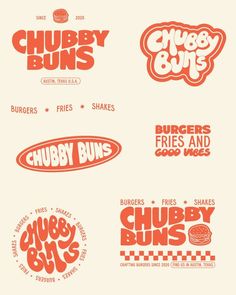 Free Retro And Vintage Fonts