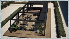 Looking to elevate your outdoor space? Discover how to transform your backyard with stunning pergolas. Explore different pergola designs and styles to create the perfect outdoor oasis for relaxation and entertainment. Add a touch of elegance to your garden with these beautiful pergola ideas.