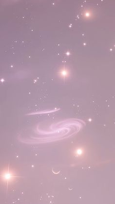 Discover a gorgeous collection of high-resolution phone wallpapers at MissAiArt.com 💫 Unlock your ‘Essential Pack’, follow the link in bio. 🌸 Images Eid Mubarak, Best Nature Images, Scenery Pictures, Desktop Wallpapers Backgrounds, Pretty Backgrounds, Wallpaper Doodle, Pink Wallpaper Iphone, Simple Wallpapers, Fondo De Pantalla Rosado Para Iphone