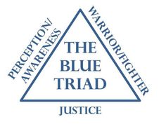 The Dark Triad, Infj Contradiction, Infj Turbulent, Martial Arts Instructor, Dark Triad, The Big Boss, The Dark One, Passion For Life, You Are The World