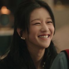 S E O Y E A J I Eve Kdrama Poster, Eve Kdrama Aesthetic, Eve Kdrama Makeup, K Drama Eve, Eve Kdrama, Eve Korean Drama, Eve Drama, Seo Ye Ji Eve, Seo Yea Ji Eve