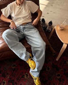 Onitsuka tiger Mexico66 🇮🇹  21,600 tmn  @fiore.onlineshopp  @fiore.onlineshopp Onitsuka Tiger Yellow And Red, Onitsuka Kill Bill Outfit Men, Onitsuka Tiger Dentigre Strap Yellow, Onitsuka Tiger Yellow And Black, Onitsuka Tiger Yellow Outfit Men, Onitsuka Tiger Kill Bill Outfit Men, Onitsuka Tiger Men Outfit Mens Fashion, Mexico 66 Onitsuka Outfit Men, Onitsuka Yellow Outfit Men