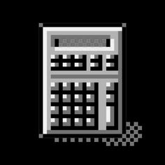 a black and white image of a computer screen with the words, windows on it