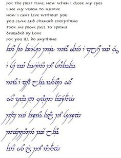 the text is written in blue ink on white paper