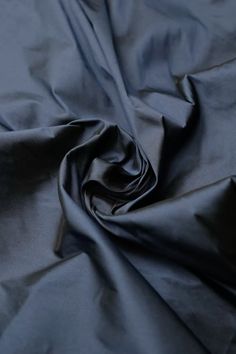 Experience the luxurious sheen and structure of taffeta fabric, perfect for making bold, statement outfits. 💃 For style inspiration, don’t miss Ariana Grande’s iconic Golden Globes look—swipe to the previous post!

📌 Your next show-stopping design starts here.

#Taffeta #GoldenGlobes #ArianaGrande #InspirationalLook #redcarpet #hautecouture #fashiondesigner #dubaifabrics #قماش #fabricsdubai #wholesalefabrics #modestwear #modestfashion #fabric #jalabiya #fashionforward Taffeta Fabric, Modest Wear, Red Carpet Dresses, Golden Globes, Red Carpet Looks, Red Carpet, Ariana Grande, Modest Fashion, Fashion Forward