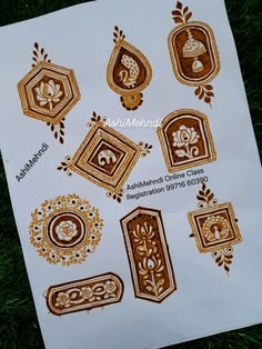 Registration whatsapp 99716 60390...

#reels #viralreels #viral #instagram #reelitfeelit