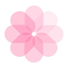 Pink Preppy Youtube Icon, Photos App Icon Pink, Preppy Pink App Store Icon, Pink Tiktok Icon Iphone, Cute Pink Tiktok Icon, Photos Pink Icon, Photo Icon, Photos Icon Pink, Pastel Photos Icon