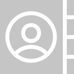 an image of a white and gray logo