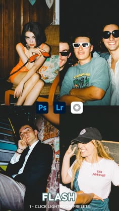 Lightroom Photo Editing, Vintage Lightroom Presets, Vintage Photo Editing, Lightroom Photo, Lightroom Editing Tutorials, Editing Lightroom, Good Photo Editing Apps, Film Photography Tips, Digital Photos