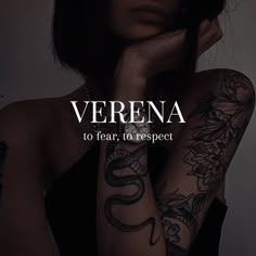 Mystical Names, Fantasy Character Names, Female Character Names, Meaningful Baby Names, Sweet Baby Names, Best Character Names, Aesthetic Names, Meaningful Names, Pretty Names