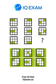 What is your IQ score? | #quiz #quizzes #buzzfeed #questionsandanswers #questions #trivia #quizzesforfun #iq #iqtest #brain #intelligence Free Iq Test, Free Online Iq Test, How To Do An Iq Test, How To Take An Iq Test, Online Iq Test Free, Mensa Iq Test Practice, Iq Tests Free, Standard Deviation In Iq Test, Iq Test Patterns