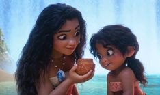 Moana Sister, Moana 2 Little Sister Name, Moana And Sister, Moana 2 And Her Sister, Moana 2 Little Sis, Moana And Her Sister, Moana And Mom, Moana Side By Side, Simea Moana Sister