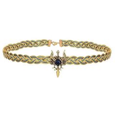 Coteeza Renaissance Renfaire Viking Crown - Vintage Gold Medieval Headband Nordic Knights Tiara Celtic Circlet Dragon Cosplay Costume Elf Hair Accseeories Fairy Headpiece for Men Party Halloween Medieval Themed Party Jewelry, Viking Tiara, Gold Circlet Men, Adjustable Fantasy Headband Costume Accessory, Medieval Gold Jewelry For Fantasy Events, Gold Celtic Crown, Gold Medieval Jewelry For Themed Events, Dragon Circlet, Medieval Dragon Crown On Fur