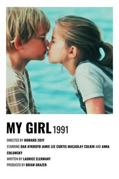 Quote Movie, Romance Movie Poster, Romcom Movies, Film Netflix, Movies To Watch Teenagers, Movie Card, Film Posters Minimalist, Great Movies To Watch, Teen Movies