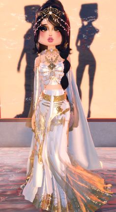 Egipto Dress To Impress, Dti Egypt, Arabian Nights Dti, Dti Gold, Cleopatra Dti, Egypt Dress To Impress, Ancient Egypt Dti Outfit, Egypt Dti Outfit, Egypt Outfit Dress To Impress