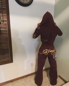 #20 #ariesseason Aries Season, Fitness Inspo