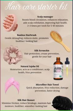 queer eye | netflix | jonathan van ness | self love Healthy Hair Essentials, Haircare Starter Kit Essentials, Daily Hair Care Essentials, Hair Care Essentials, Haircare Essentials, Hair Kit Essentials, How To Choose Hair Care Essentials, Hair Care Essentials Collection, Travel-friendly Hair Care Essentials