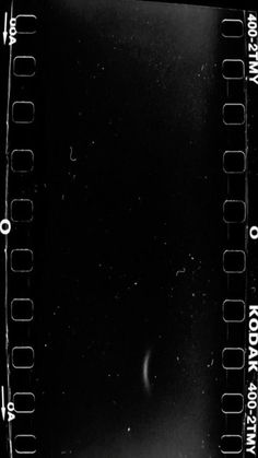 overlay ; film frame  ୨୧  | #overlay #film #frame Film Overlay Png, Camera Overlays For Edits, Film Tape Overlay, Old Film Overlay, Old Film Aesthetic Overlay, Grainy Film Overlay, Film Strip Texture Overlay, Film Overlay Texture, Film Overlay