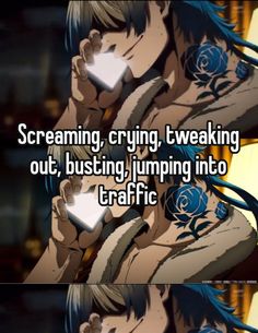 #bluelock #bachira #isagi  #blanime #blmanga #bluelockanime #bluelockmanga #bluelock #bachira #isagi  #blanime #blmanga #bluelockanime #bluelockmanga #bluelockedit #bluelockicons #blicons #bledit #chigirihyoma #kunigamirensuke #chigiribluelock #rinitoshi #saeitoshi #reomikage #nagiseishiro #anime #whisper #fyp #kaisermichael #bastarmunchen #karasu  #otoya #eita #tabito #saeitoshi #sae #ness #alexis #reo #mikage #nagi #ryusae #shidou #shidouryusei Kaiser Screaming, Kaiser Grabbing Isagi Hair, Kaiser Backstory, Kaiser Holding Isagi Head, Kaiser Yelling, Isagi Talking To Kaiser, Michael Kaiser Quotes, Kaiser Blue Lock Quotes, Kaiser Crying