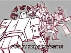 Megatron Ratchet, Megatron X Ratchet, Megatron And Ratchet, Ratchet G1 Fanart, Ratchet Transformers Fanart, Transformers Rachet X Wheeljack, Ratchet Fanart Transformers, Ratchet Fanart, Gen 1 Ratchet