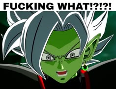 Zamasu Fused Zamasu Crying, Zamasu Fused, Zamasu Pfp, Dbz Zamasu, Zamasu Stare, Zamasu Icon, Zamasu Plushie, Dbz Fused Zamasu, Fused Zamasu Anime