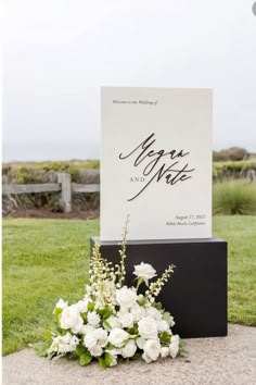 Black White Wedding Signage, Black And White Wedding Signage, Black And White Wedding Sign, Wedding Signage Black And White, White And Black Wedding Signage, Black And White Wedding Welcome Sign, Welcome Sign Wedding Black And White, Modern Black And White Wedding Signage, Welcome Wedding Sign Black And White
