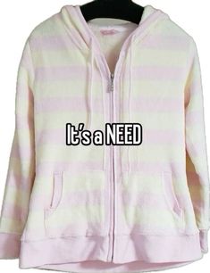 Pink And Yellow Jacket, Cutecore Clothing Brands, Kawaii Clothing, Cutecore Clothing Websites, Cute Core Clothes, Cutecore Sweater, Cheap Cutecore Clothes, Cutecore Clothes, Where To Get Cutecore Clothes