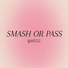 answer the questions in the link Fun Games To Do With A Friend, Games To Play While On Facetime, Games To Play On Facetime With Boyfriend, Games To Play With Your Bff, Games To Play With Sisters, Games With Friends At Home, Fun Sleepover Game, Stuff To Do With 2 People, Games To Play On A Call