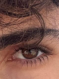 Men With Brown Eyes, Doe Eyes Man, Brown Eyes Guy, Brown Eyes Men, Men Eyes Aesthetic, Dark Brown Eyes Men, Brown Eye Guy, Beautiful Brown Eyes Men, Hazel Brown Eyes Men