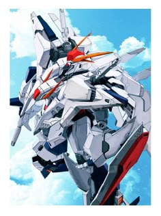 Gundam Art Wallpapers, Mobile G Gundam, Gundam Mecha Art, Gundam Illustration, Gundam Heavyarms Wallpaper, Mecha Wallpaper, Hi Nu Gundam Wallpaper, Xi Gundam Wallpaper, Gundam Mecha Wallpaper