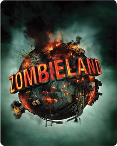 Zombieland Movie, Zombieland 2, The Interview, Movie 43, Abigail Breslin, I Am Legend, Chandler Riggs, Memes Humor, Zombie Movies