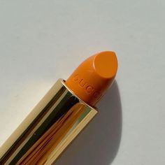 #lipstick #orange #makeup #aesthetic Orange Makeup Aesthetic, Chanel Orange Aesthetic, Orange Aesthetic Chanel, Orange Designer Aesthetic, Orange Filler Photos, Orange Aesthetic Beauty Product, Orange Lash Aesthetic, Orange Aesthetic Makeup, Orange Filler Photos Instagram