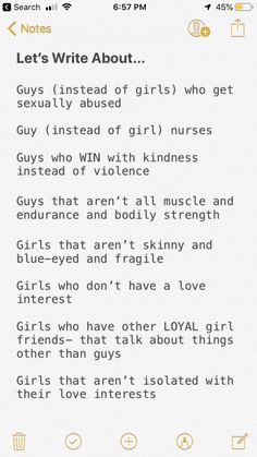 School Stereotypes List, Things To Make Your Character Unique, Story Ideas Writing Prompts, Oc Inspiration Male, Feminine Characters, Unique Character Traits, Identity Writing Prompts, Unique Story Prompts, Male Character Ideas Writing