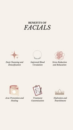 Share your handmade crafts with the world on our Instagram feed. #crafts #handmade #Esthetician_Filler_Post #New_Esthetician_Post #Esthetician_Feed_Instagram #Esthetician_Bio_Instagram_Ideas Esthetics Skin Care, Esthetic Tips, Esthetician Instagram Posts, Esthetic Post Instagram, Skincare Esthetics, Beauty Esthetician, Aesthetician Business Names, Esthetician Promotion Ideas, Esthetics Post Ideas