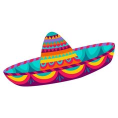 Mexican Hat Png No Background, Sombrero Mexicano Dibujo, Cartoon Sombrero, Sombrero Clipart, Sombrero Png Clip Art Image, Sombrero Transparent Background, Sombrero Clipart Transparent Background, Colorful Sombrero Illustration, Sombrero Mexican Hat Cartoon