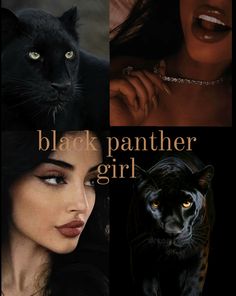 All Body Workout, Black Cat Personality, Black Cat Aesthetic, Portrait Photography Women, Good Luck Quotes, Dark Feminine Aesthetic, Money And Happiness, Ethereal Art, Feminine Aesthetic