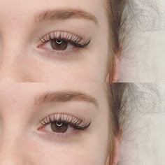 Lash Extensions Classic Cat Eye, Single Lashes, Natural Full Lash Extensions, Cat Eye Classic Lash Extensions, Classic Lash Extensions Cat Eyes, Classic Cat Eye, Natural Cat Eye Extensions, Natural Eyelash Extensions Cat Eye, Classic Cat Eye Lash Extensions