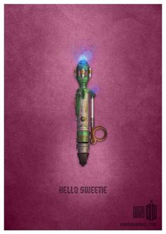 the cover art for hello sweetie's album, which features an image of a light