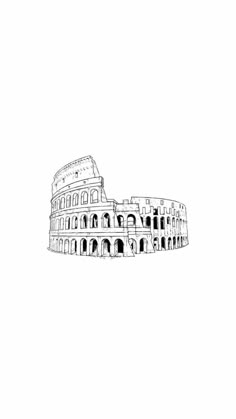 #menwithtattoos #blacktattoo #tattoogirl #girlswithtattoos #sleevetattoo #blackandgreytattoo #traditionaltattoo #firsttattoo #tattoosketches #dfwtattoos #beardsandtattoos #tattooartist #tattoosociety #piercingsandtattoos #simpletattoos #cheyennetattooequipment #tattooink #tattoo #knuckletattoos #tattooed #intags #tattoos #instatattoo #abstracttattoo #dadecountytattoos #tattooart #tattoolife #chesttattoo #handtattoo #tattooideas #menwithtattoos #blacktattoo #tattoogirl #girlswithtattoos #tattoos