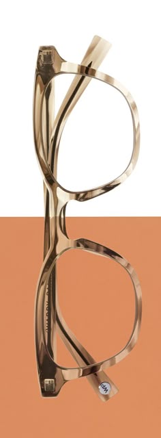 Looking for new glasses? Answer a few quick questions and we’ll suggest some great-looking frames for you to try at home for free! Best Eyeglass Frames Zenni, 2023 Women’s Eyeglasses, Women’s Glasses Frames 2025, Choosing Fashionable Eyeglasses, Budget-friendly Eyewear Options, Warby Parker Glasses Women 2020, Women’s Eyeglasses Frames 2024, Women’s Eyeglasses 2025, Cute Eyeglasses For Women Warby Parker