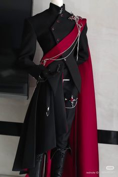 Fashion Drawing Dresses, Concept Clothing, Fashion Illustration Dresses, Dress Design Sketches, Fantasy Dress, Fancy Outfits, Character Outfits, Quick Outfits, Classy Outfits