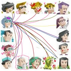 #mbti #istj #love Entj X Istj Relationship, Istj Relationships Love, Istj Mbti Boyfriend, Istj Estj Relationship, Istj X Esfp, Istj Mbti Romance, Istj Mbti Ship, Istj Intj Friendship, Estj Mbti Love