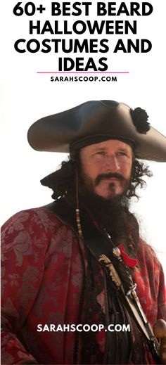 Unleash Your Inner Wizard: 60+ Top Beard Halloween Costume Ideas! #halloween #costume #beard Bearded Costume Ideas, Richie Tenenbaum, Halloween Beard, Wrestling Shorts, Types Of Facial Hair, Frank Beard, Carlito's Way, Beard Costume, Gandalf The White