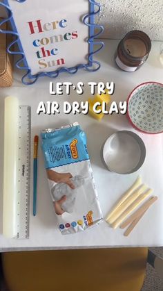 #ramenrecipeseasy #springrecipes #lowcalhighproteinrecipes #precookedshrimprecipes #chinesecookingrecipes #nescafegoldespressorecipe #sourdoughtortillarecipe #nescafeicedcoffeerecipe #highproteinrecipesdinner #kodiakpancakemixrecipes #valentinesrecipes #kawaiifoodrecipe #proteindrinkrecipes #toastrecipes #healthycoleslawrecipes #frozenyogurtrecipe #summerrecipes #firmtofurecipes #healthybowlsrecipes #starbuckspinkdrinkrecipe #pinkdrinkstarbucksrecipe #wiccarecipes #discardrecipes #salmondinnerrecipes #caribbeanrecipes #easysliderrecipes #tropicalsmoothierecipes #highproteinrecipes #poptartrecipehomemade #healthybrownierecipe #greekrecipes #gingerbugrecipe #coleslawrecipeeasy #boricuarecipes #sheetpandinnerrecipes ​ Air Dry Clay How To, Diy Clay Air Dry, Air Dry Clay Challenge, Diy Airdryclay, Clay Air Dry Diy, Step By Step Air Dry Clay Ideas, Air Dry Clay Step By Step, How To Air Dry Clay, Diy Air Dry Clay Paint Palette