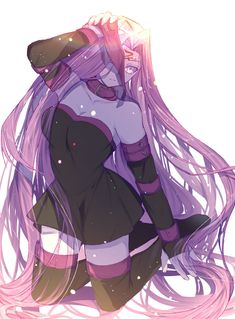 Medusa Fgo Rider, Medusa Fate, Rider Medusa, Medusa Rider, Fate Medusa, Medusa Rider Gif, Fate Rider Medusa, Medusa Rider Fate Stay Night, Fate Stay Night Medusa