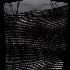 Pinterest T Shirt, Emo Tshirts, Cool Kids T Shirts, Hoodie Roblox, Cute Black Shirts, Roblox Emo Outfits, Cute Tshirt Designs, Emo Shirts, Image Spiderman